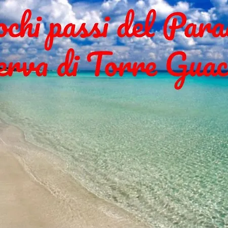 Daire Al Mare