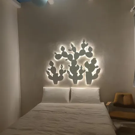 Apartment Al Mare