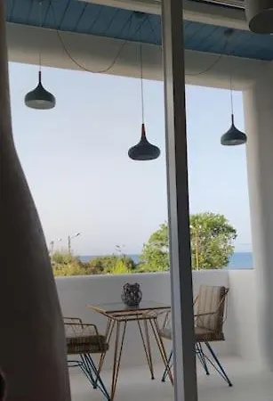 Al Mare Appartamento *